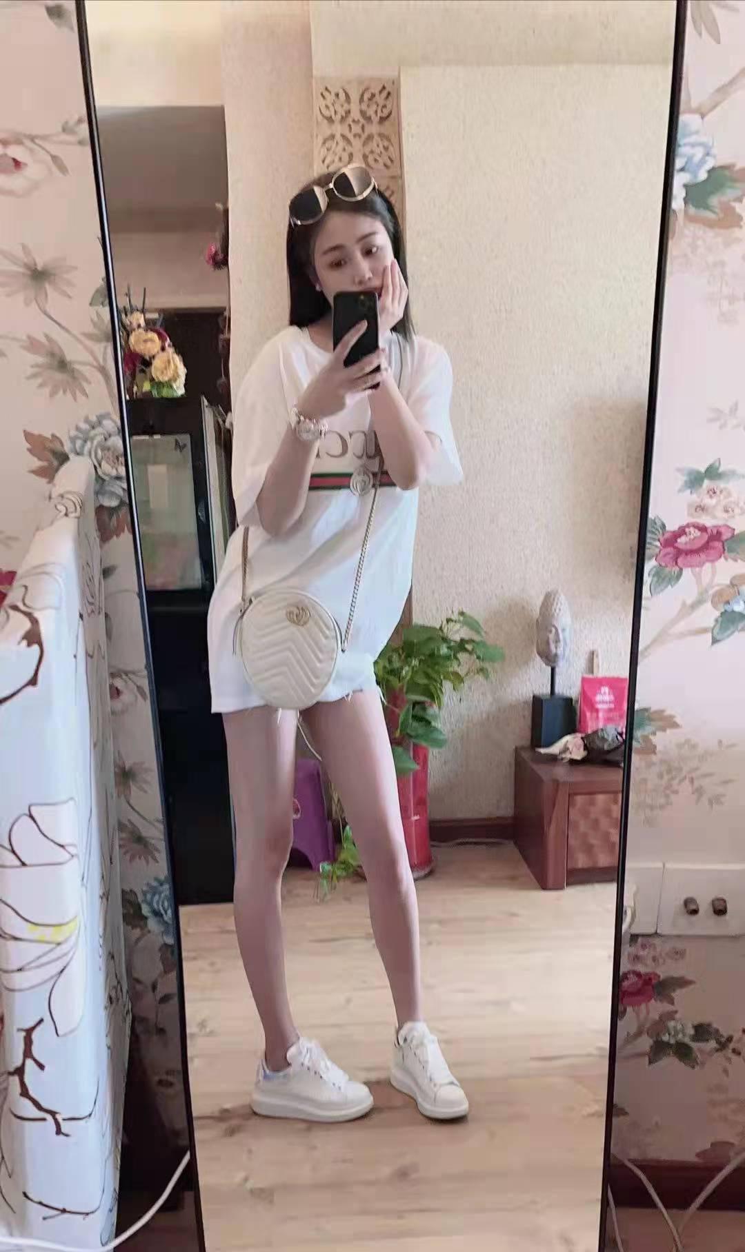 泰安漂亮的幼师兼职